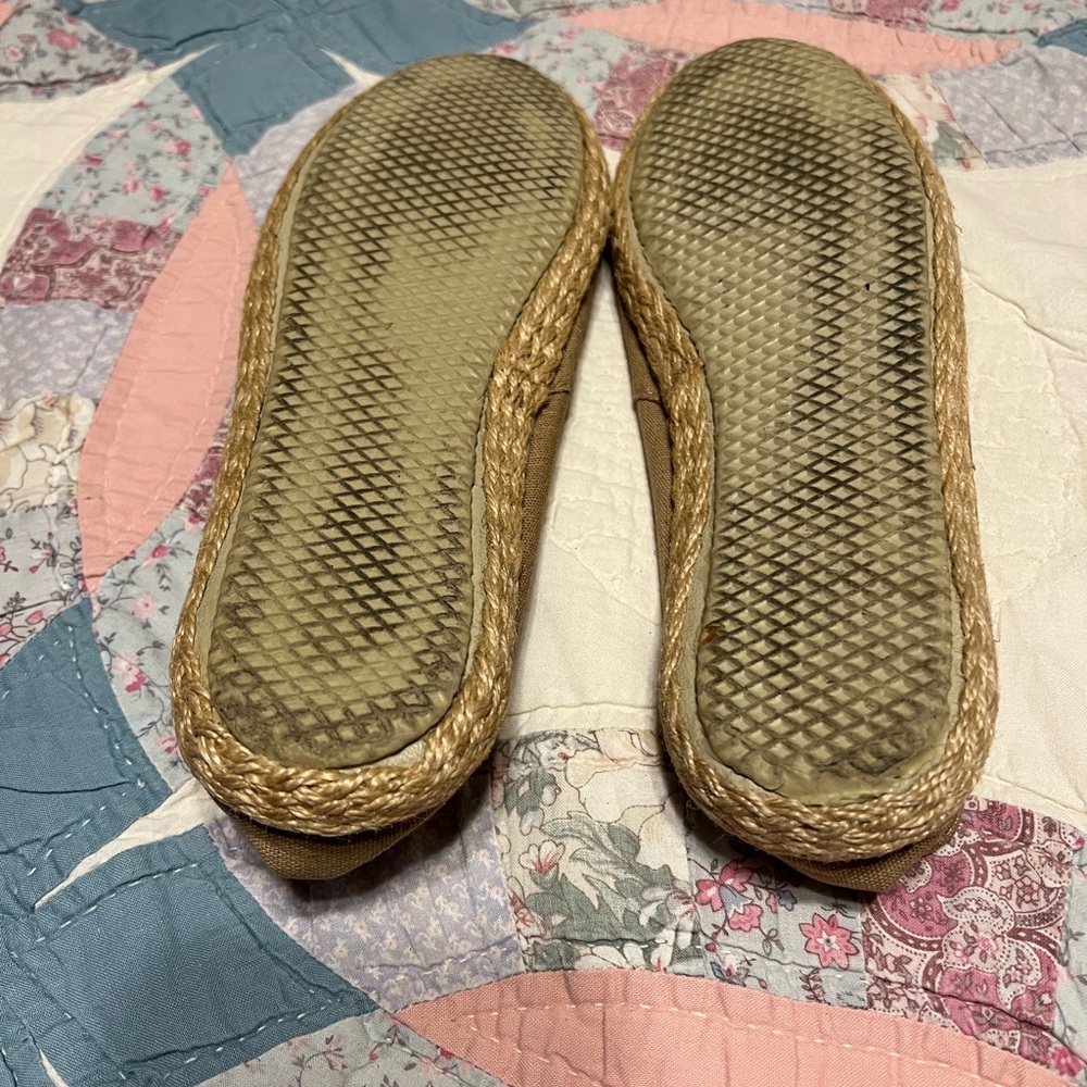 Vans Surf Sliders - Picture 2 of 10